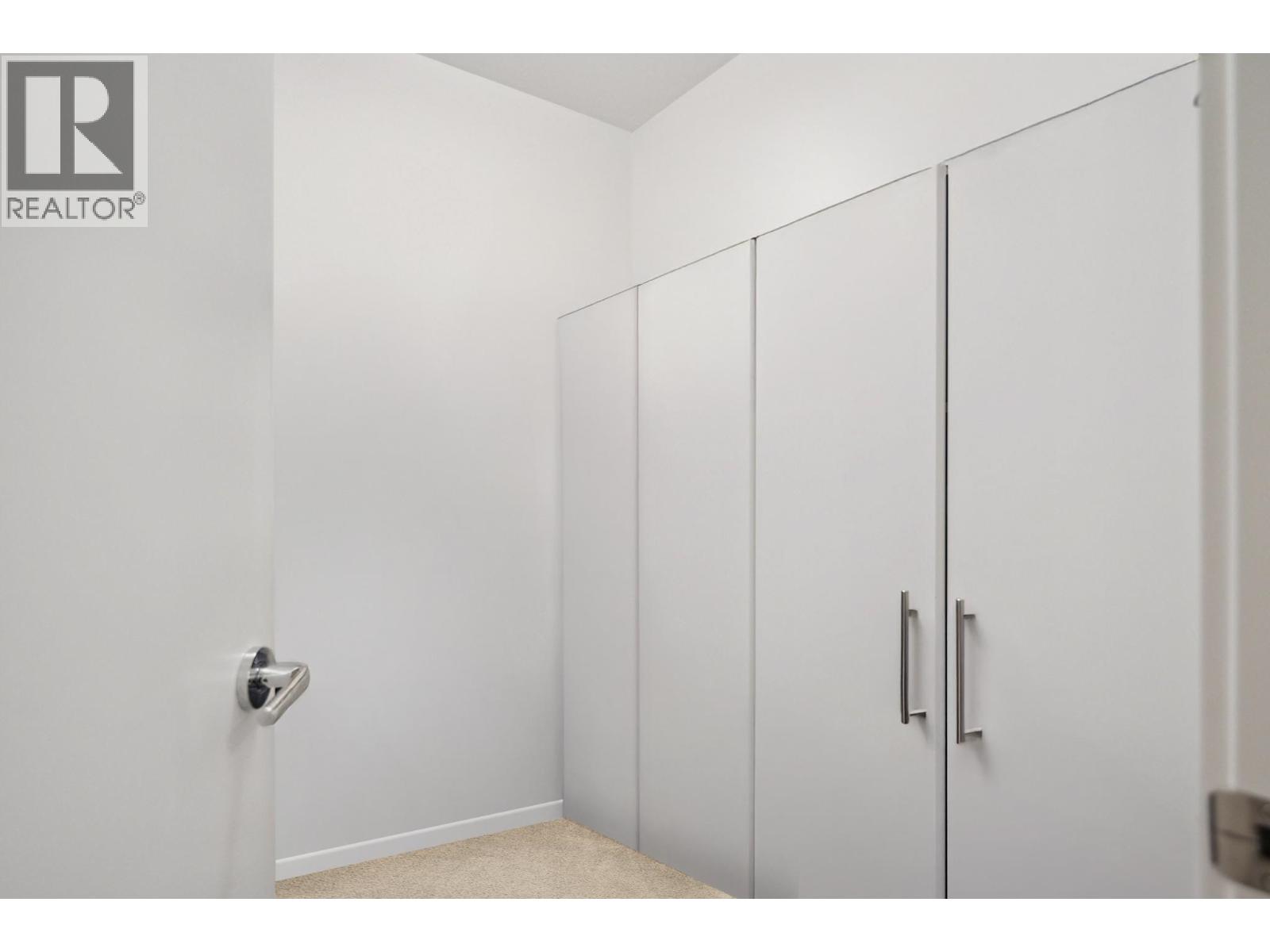 6 8589 Rivergrass Drive, Vancouver, British Columbia  V5S 0J7 - Photo 20 - R3085858