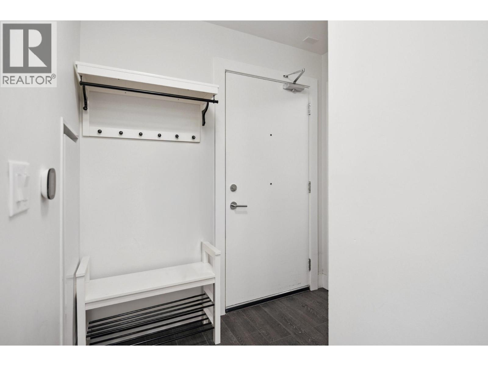 6 8589 Rivergrass Drive, Vancouver, British Columbia  V5S 0J7 - Photo 21 - R3085858