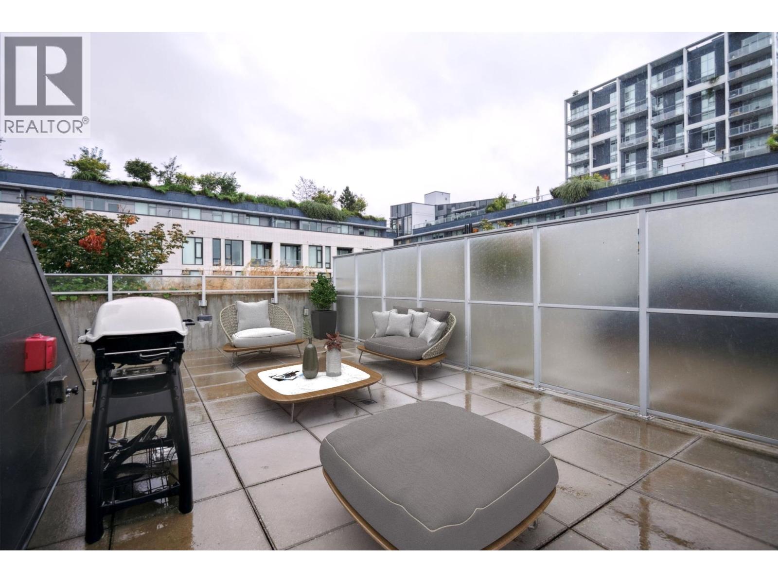 6 8589 Rivergrass Drive, Vancouver, British Columbia  V5S 0J7 - Photo 22 - R3085858