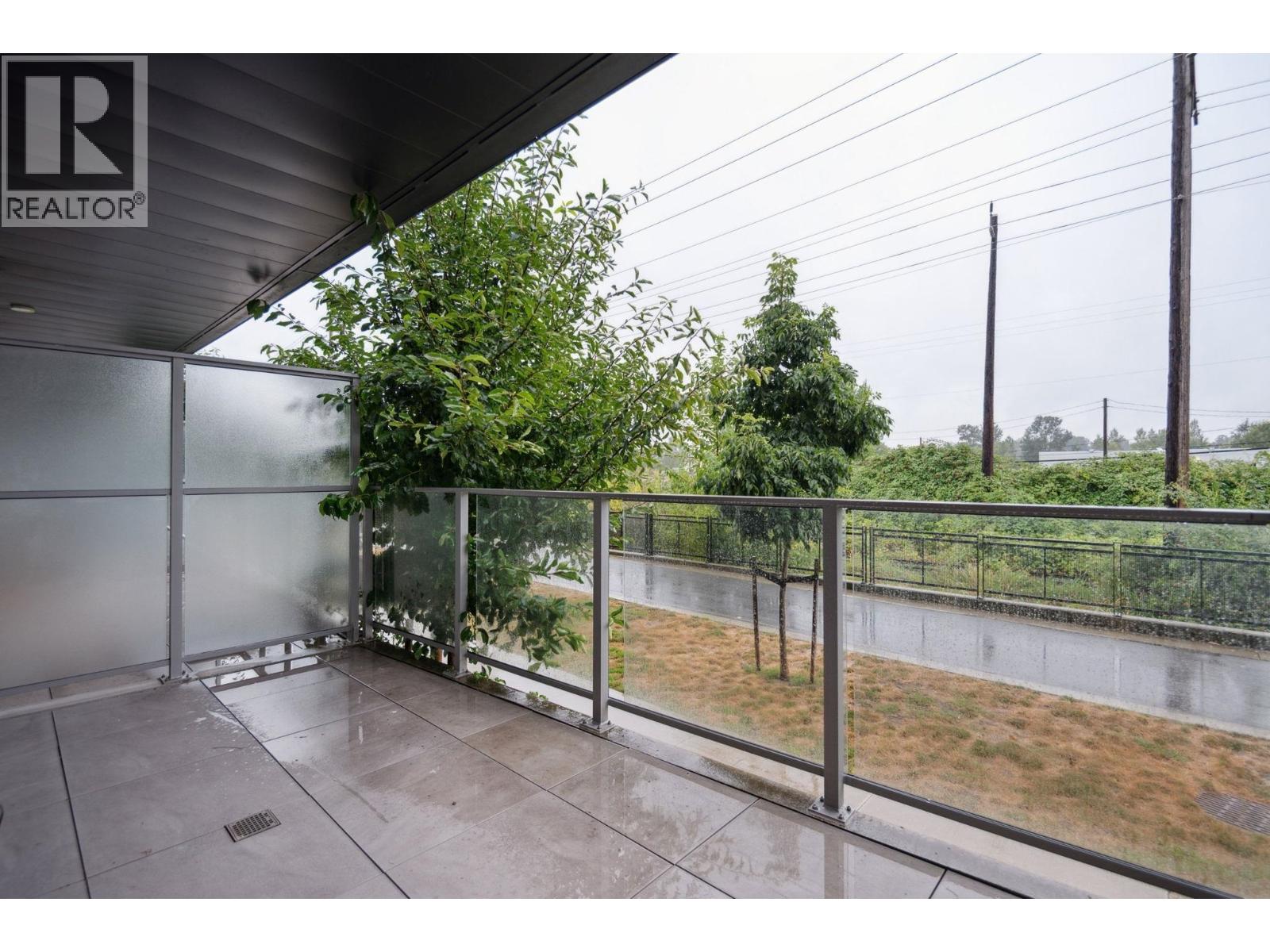 6 8589 Rivergrass Drive, Vancouver, British Columbia  V5S 0J7 - Photo 24 - R3085858