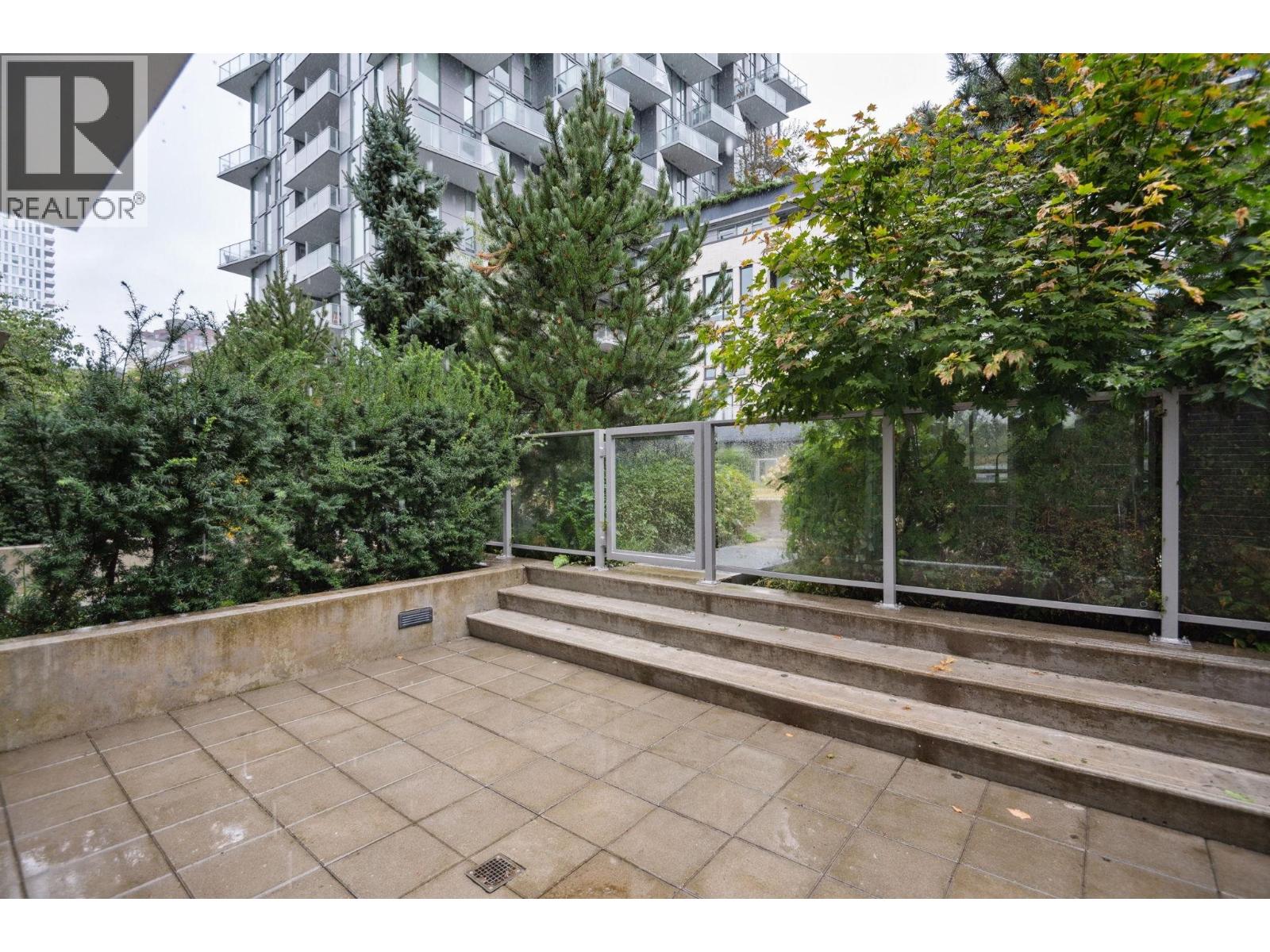 6 8589 Rivergrass Drive, Vancouver, British Columbia  V5S 0J7 - Photo 25 - R3085858