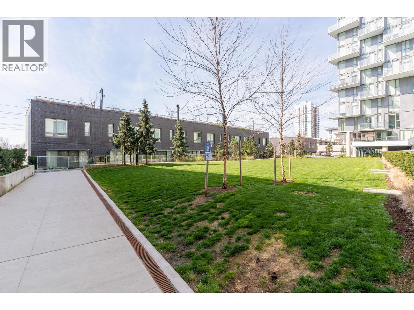 6 8589 Rivergrass Drive, Vancouver, British Columbia  V5S 0J7 - Photo 28 - R3085858