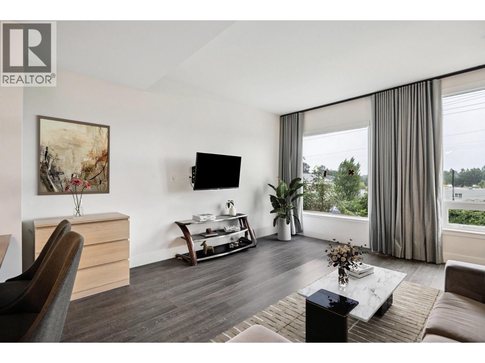 6 8589 Rivergrass Drive, Vancouver, British Columbia  V5S 0J7 - Photo 3 - R3085858