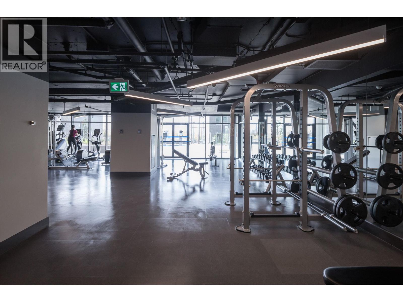 6 8589 Rivergrass Drive, Vancouver, British Columbia  V5S 0J7 - Photo 30 - R3085858