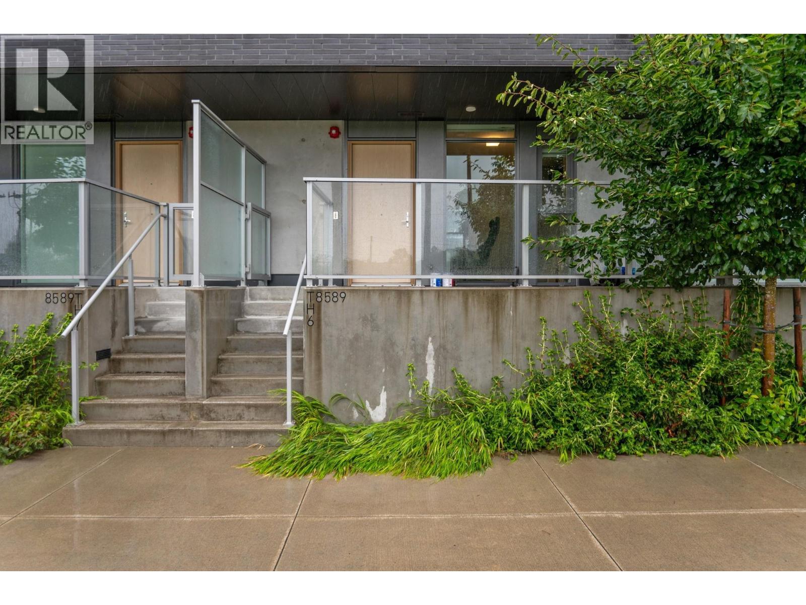 6 8589 Rivergrass Drive, Vancouver, British Columbia  V5S 0J7 - Photo 32 - R3085858