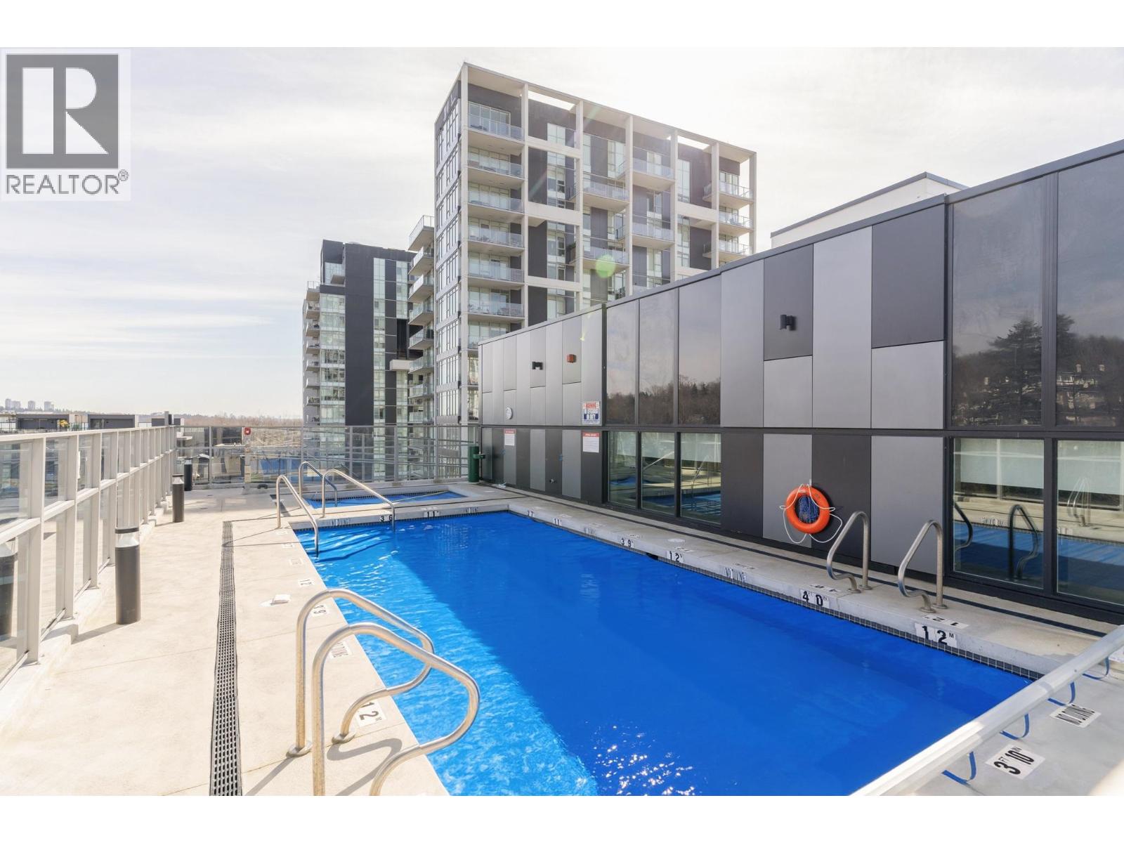 6 8589 Rivergrass Drive, Vancouver, British Columbia  V5S 0J7 - Photo 33 - R3085858