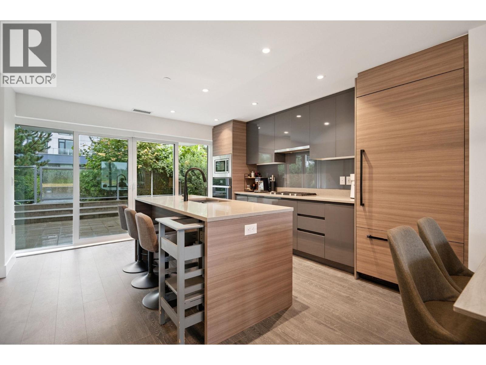 6 8589 Rivergrass Drive, Vancouver, British Columbia  V5S 0J7 - Photo 6 - R3085858