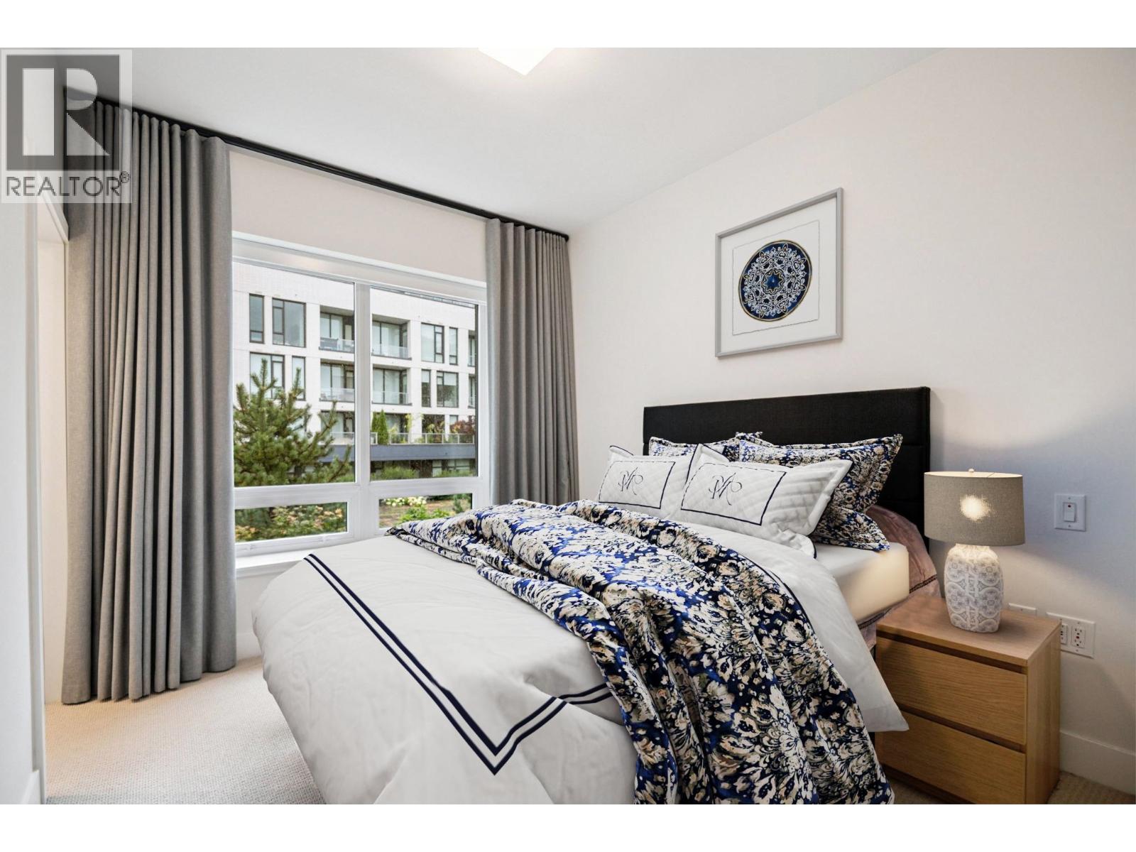 6 8589 Rivergrass Drive, Vancouver, British Columbia  V5S 0J7 - Photo 7 - R3085858