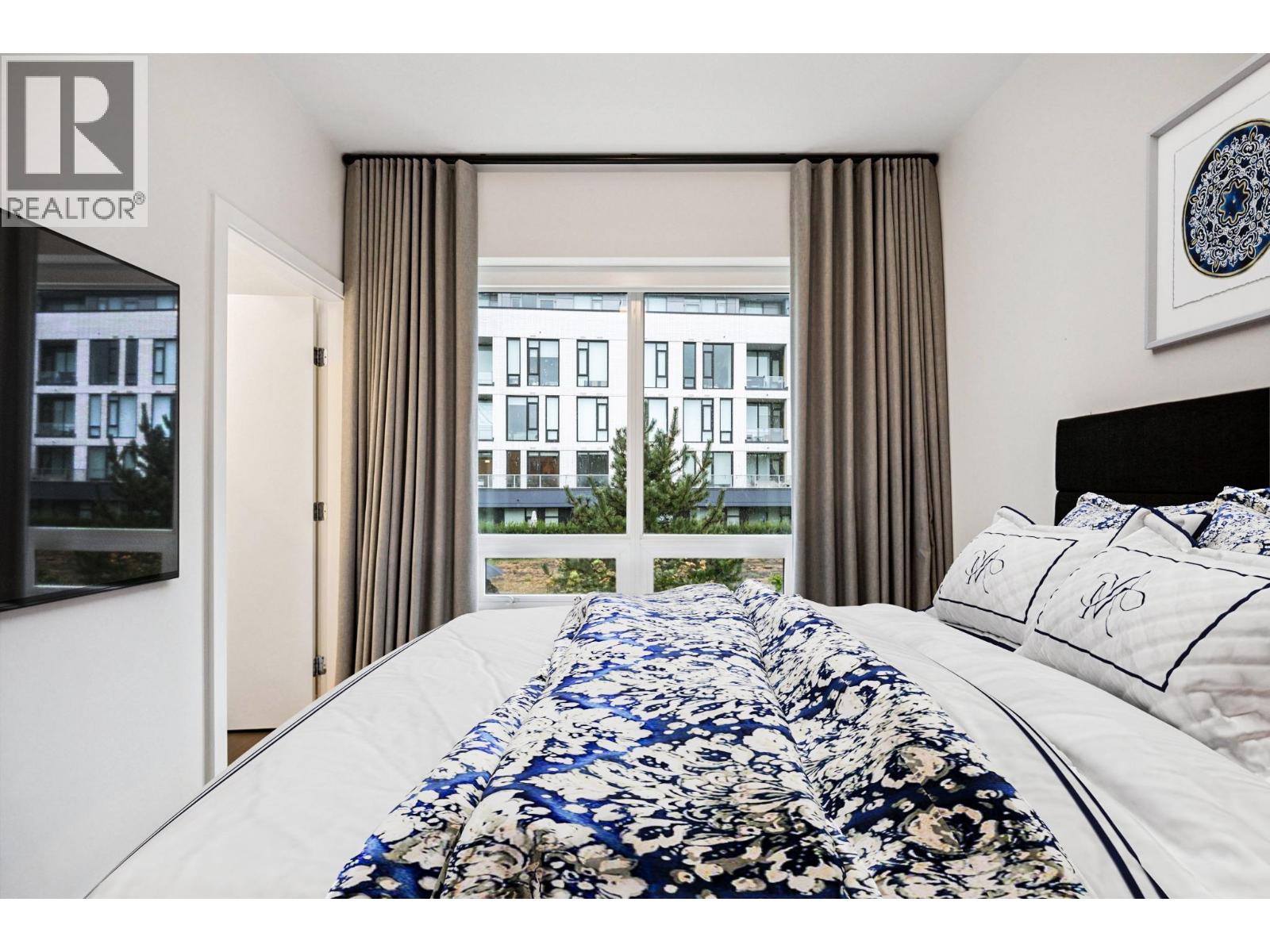 6 8589 Rivergrass Drive, Vancouver, British Columbia  V5S 0J7 - Photo 8 - R3085858