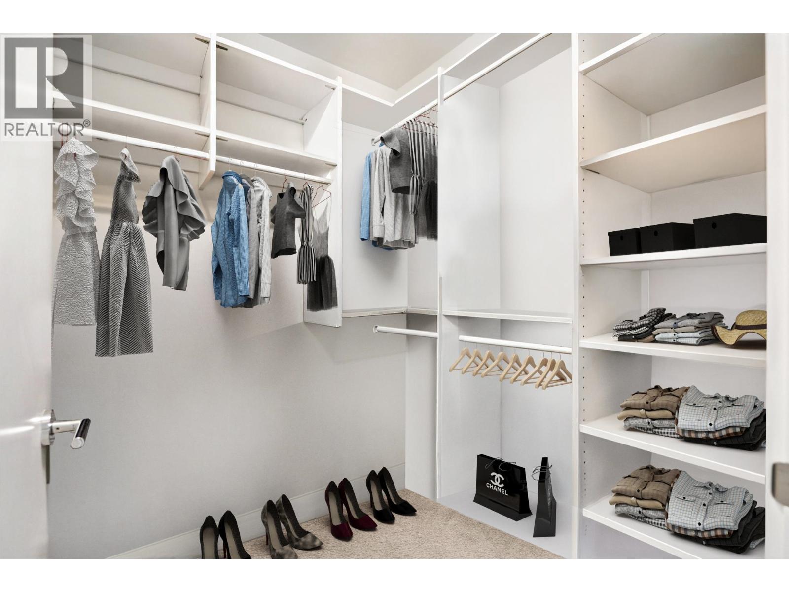 6 8589 Rivergrass Drive, Vancouver, British Columbia  V5S 0J7 - Photo 9 - R3085858