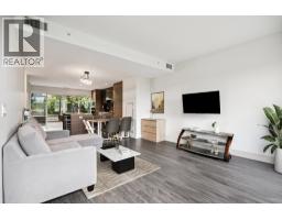 6 8589 RIVERGRASS DRIVE, Vancouver, British Columbia