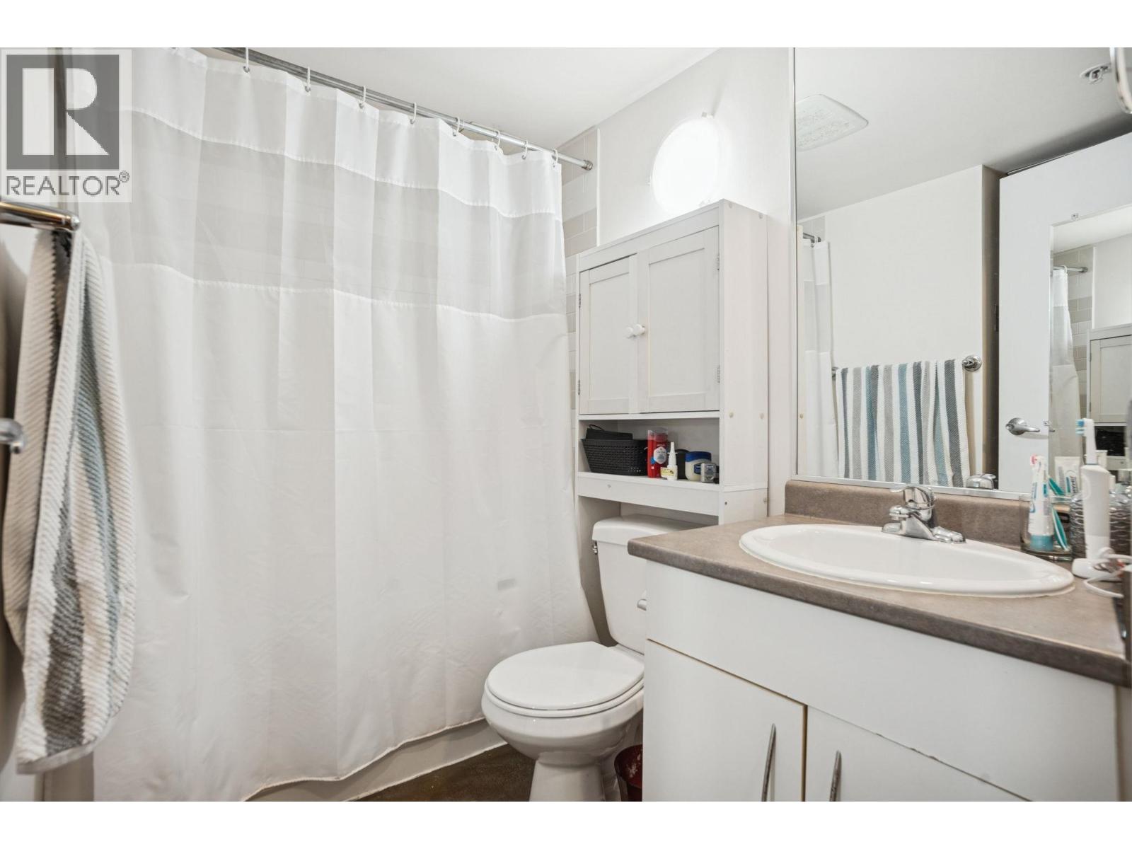 503 1238 Richards Street, Vancouver, British Columbia  V6B 6M6 - Photo 10 - R3085873