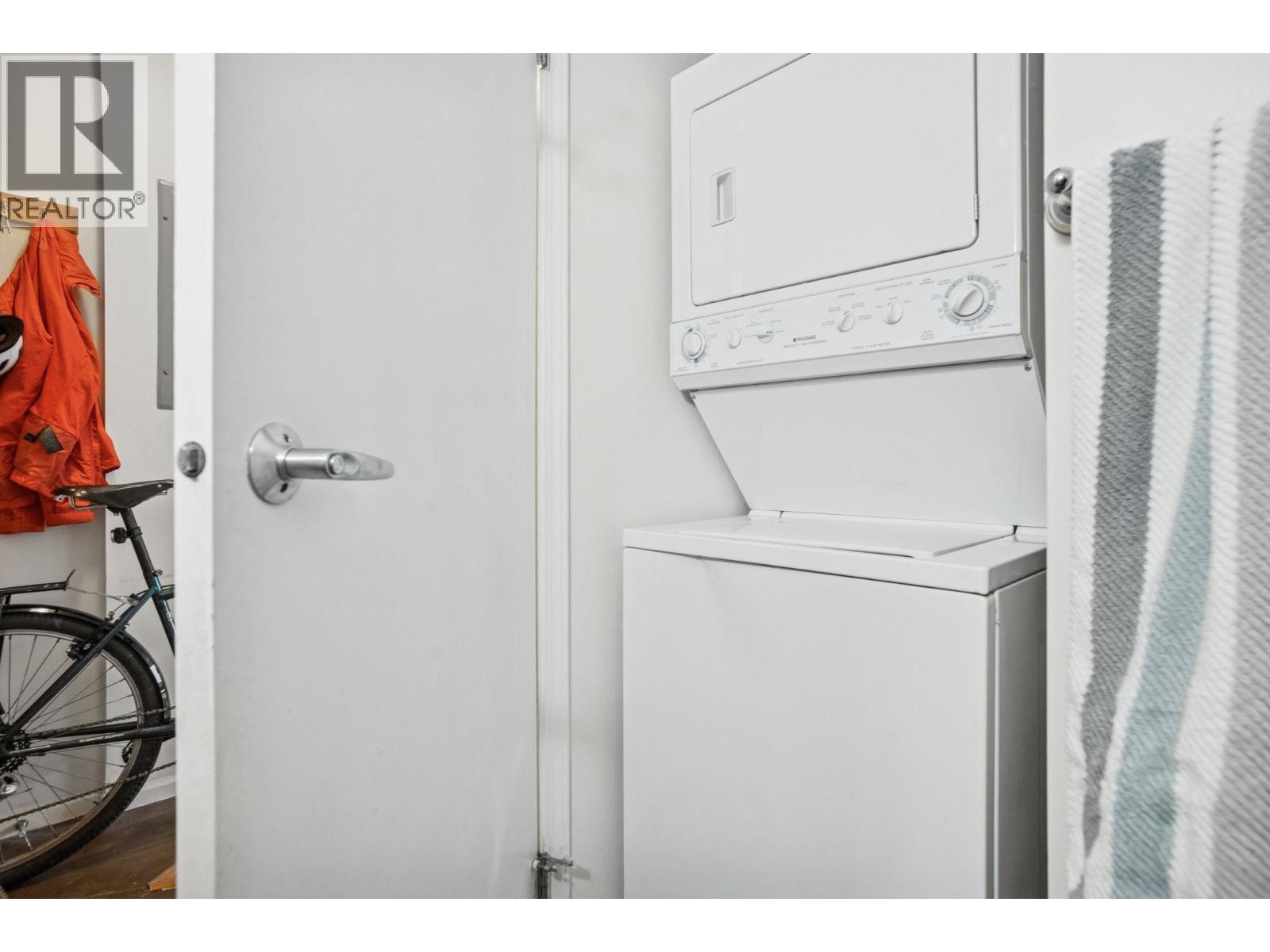 503 1238 Richards Street, Vancouver, British Columbia  V6B 6M6 - Photo 12 - R3085873