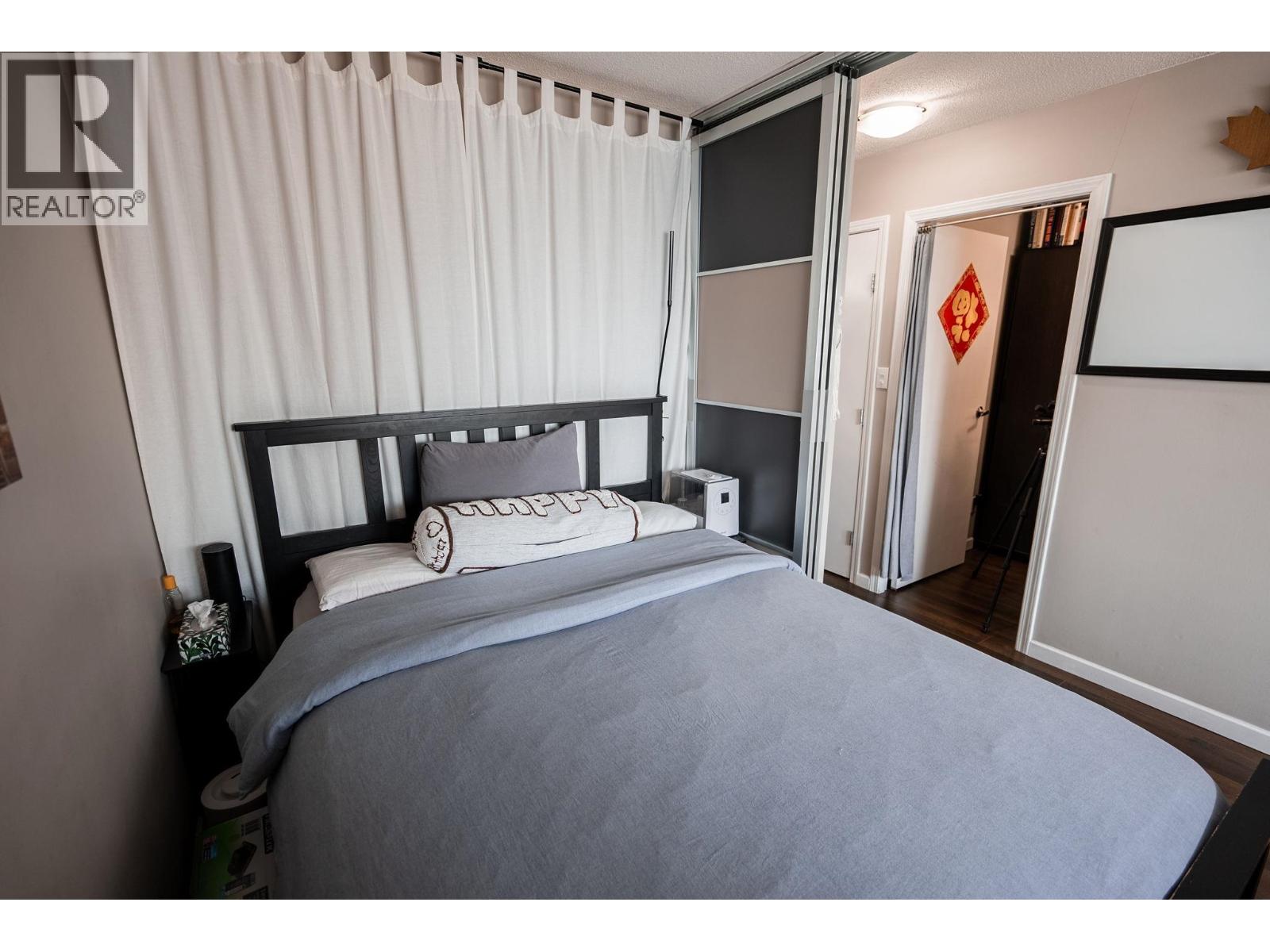 2610 501 Pacific Street, Vancouver, British Columbia  V6Z 2X6 - Photo 17 - R3085876