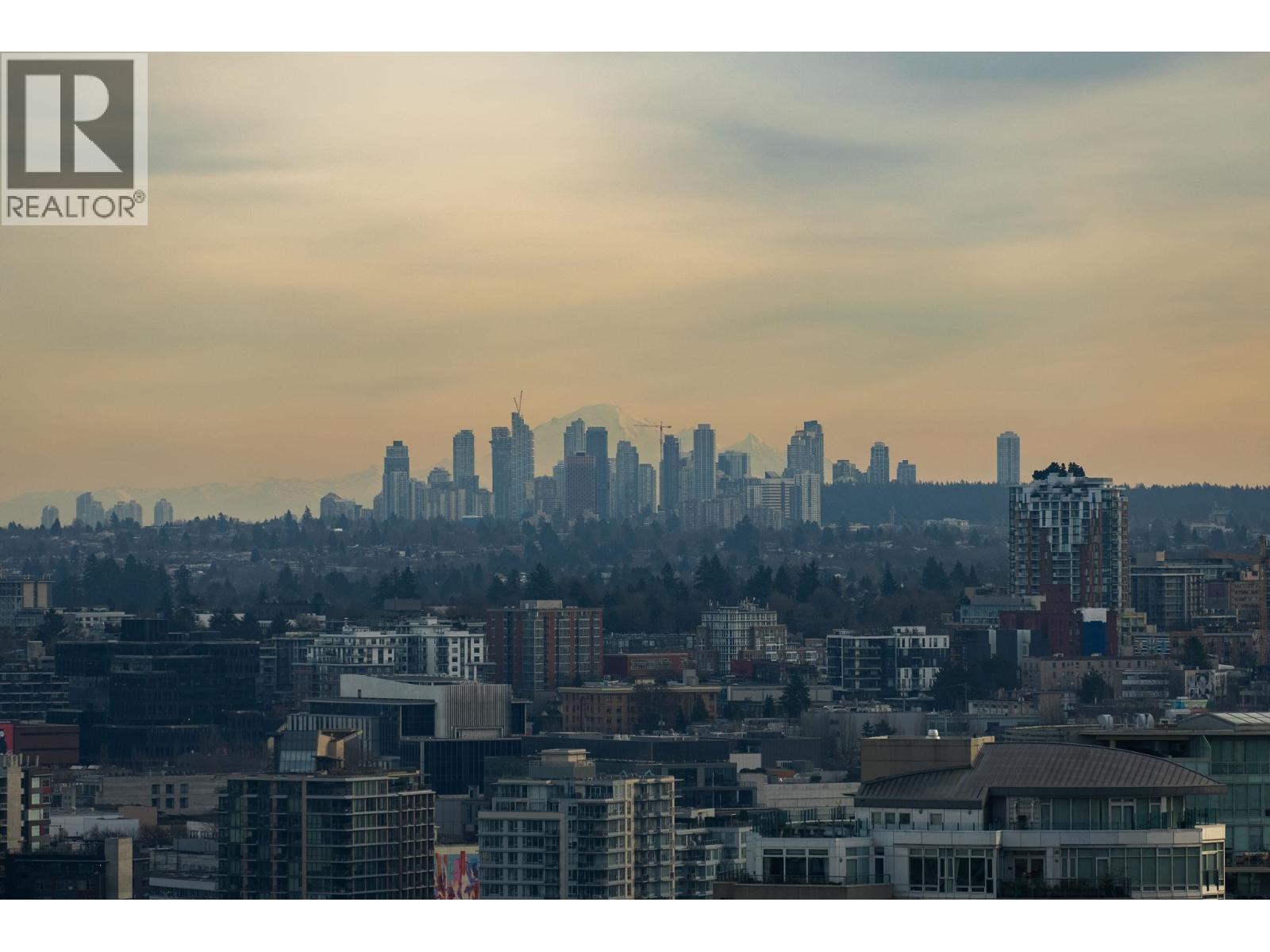 2610 501 Pacific Street, Vancouver, British Columbia  V6Z 2X6 - Photo 23 - R3085876