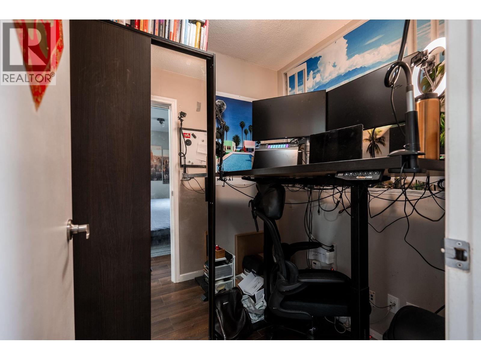 2610 501 Pacific Street, Vancouver, British Columbia  V6Z 2X6 - Photo 25 - R3085876