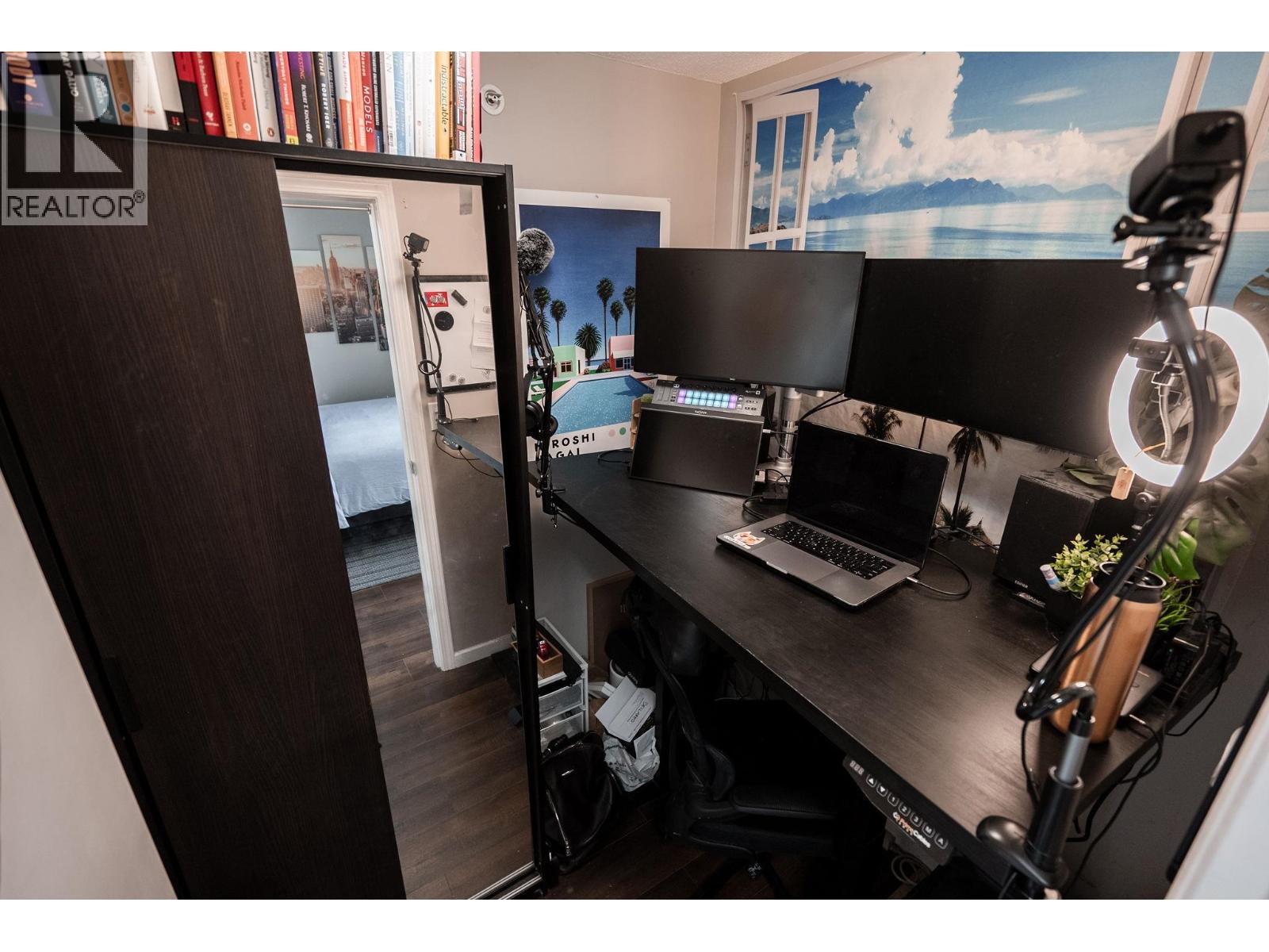 2610 501 Pacific Street, Vancouver, British Columbia  V6Z 2X6 - Photo 26 - R3085876