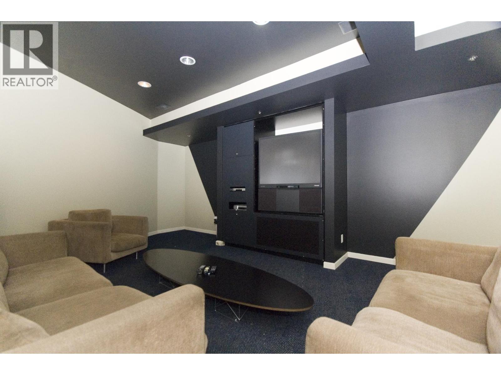 2610 501 Pacific Street, Vancouver, British Columbia  V6Z 2X6 - Photo 30 - R3085876