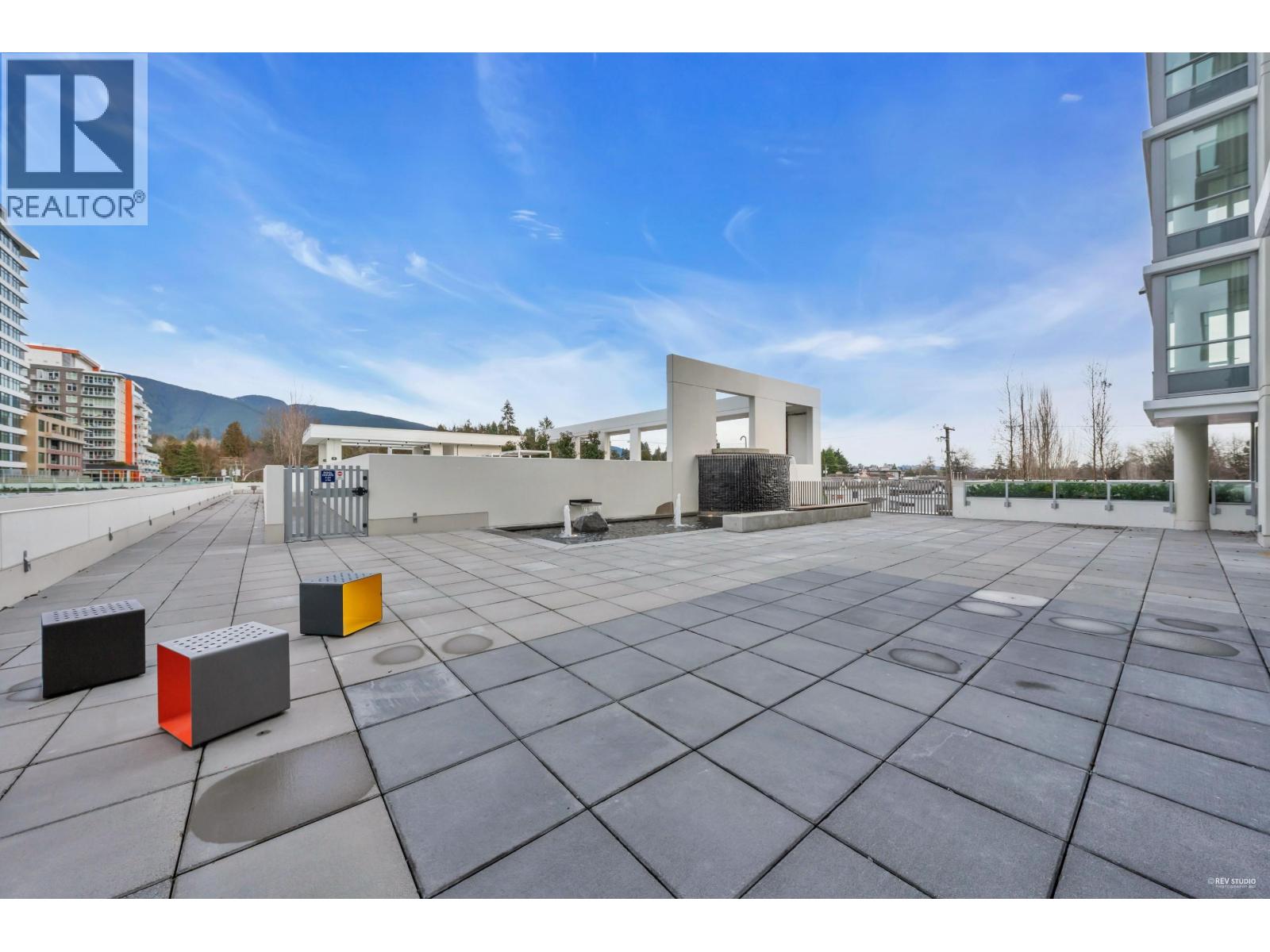 505 1675 Lions Gate Lane, North Vancouver, British Columbia  V7P 3B4 - Photo 19 - R3085879