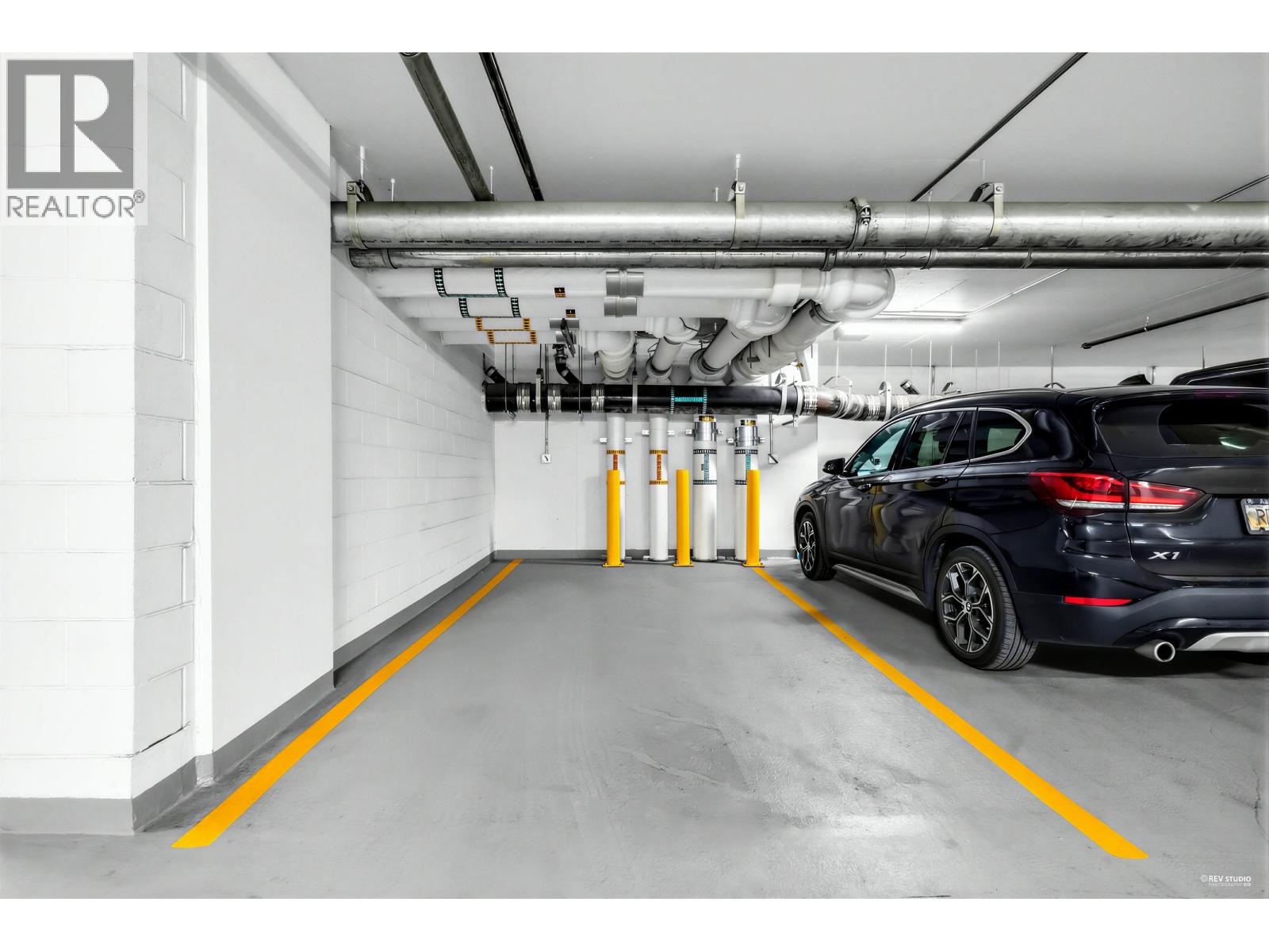 505 1675 Lions Gate Lane, North Vancouver, British Columbia  V7P 3B4 - Photo 24 - R3085879