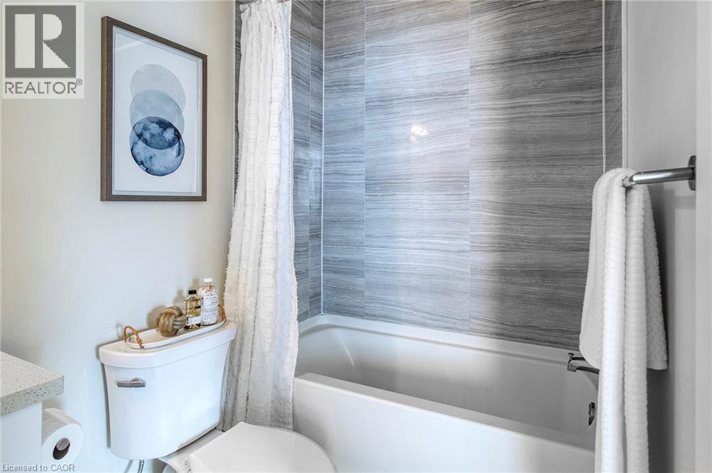 690 King Street W Unit# 101, Kitchener, Ontario  N2H 5L8 - Photo 9 - 40800763