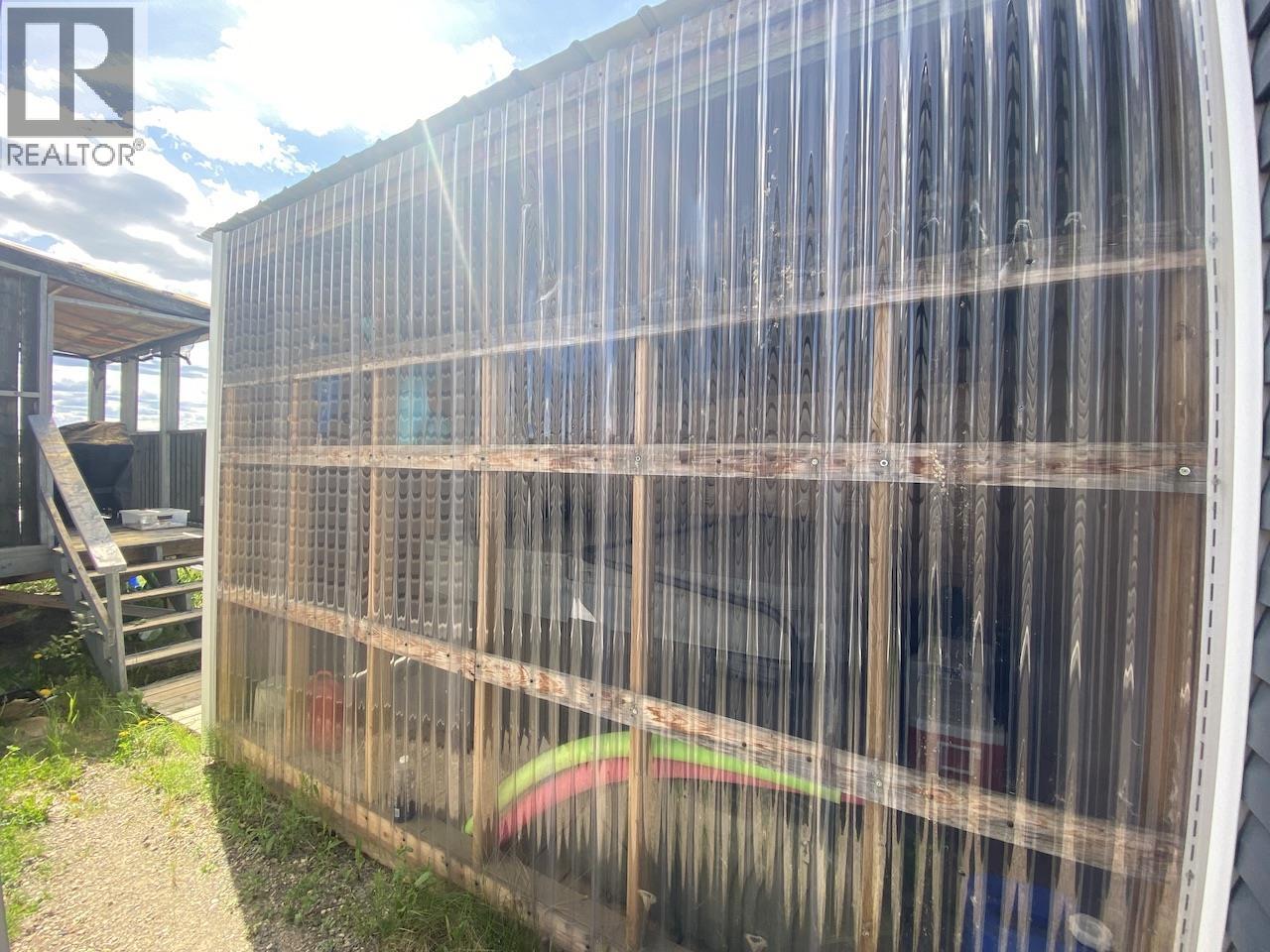 69a 8420 Alaska Road, Fort St. John, British Columbia  V1J 4J6 - Photo 25 - R3085701