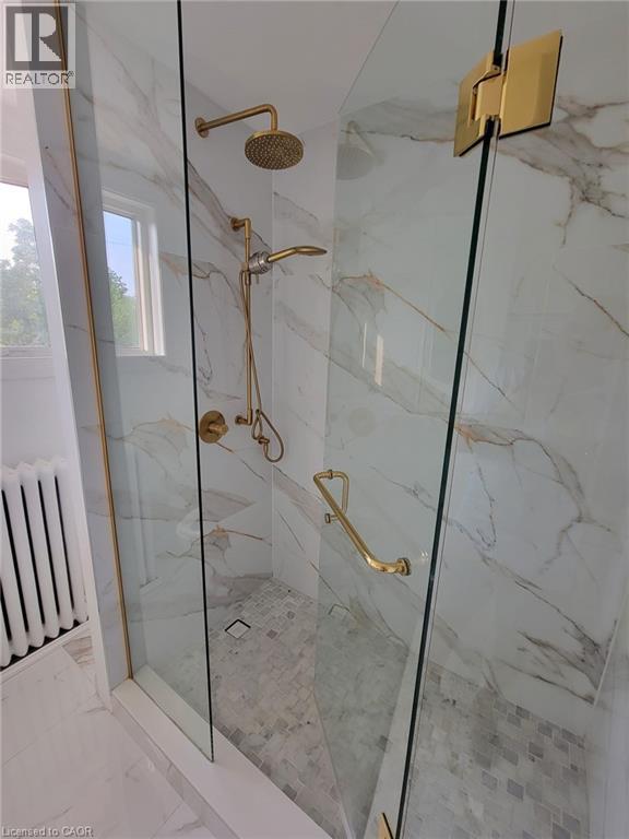 43 Barnesdale Avenue S, Hamilton, Ontario  L8M 2V3 - Photo 19 - 40802499