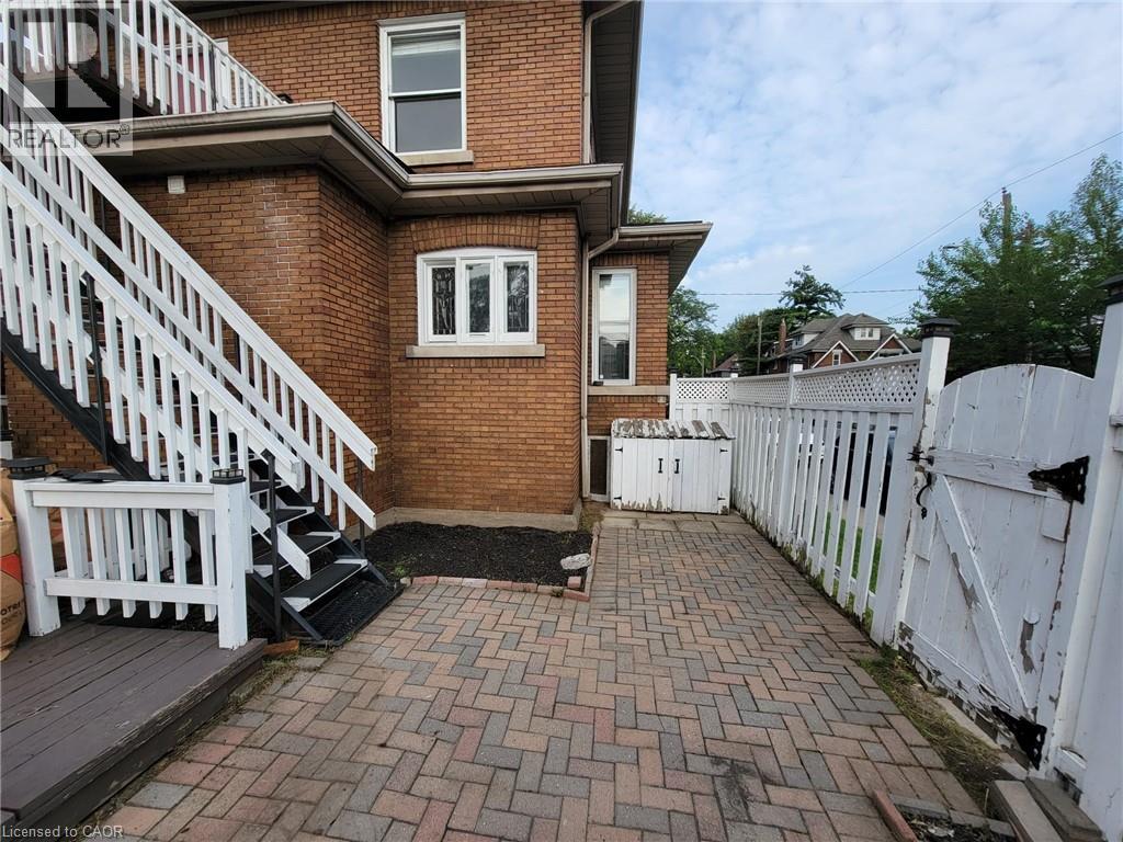 43 Barnesdale Avenue S, Hamilton, Ontario  L8M 2V3 - Photo 30 - 40802499