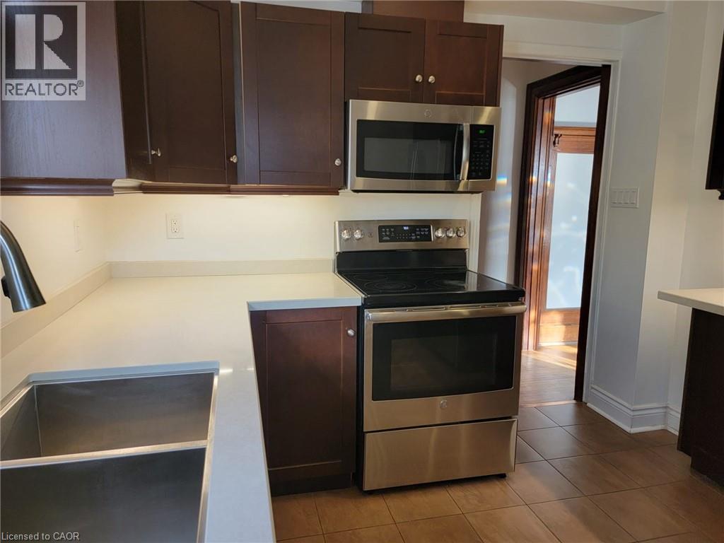 43 Barnesdale Avenue S, Hamilton, Ontario  L8M 2V3 - Photo 11 - 40802499