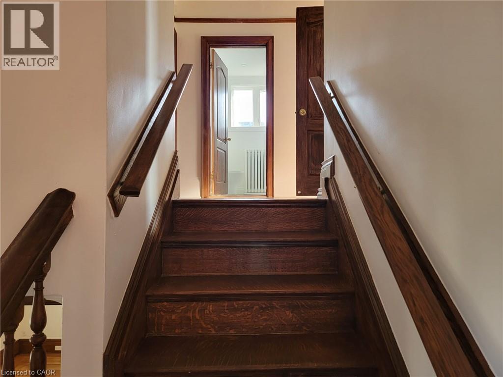 43 Barnesdale Avenue S, Hamilton, Ontario  L8M 2V3 - Photo 14 - 40802499