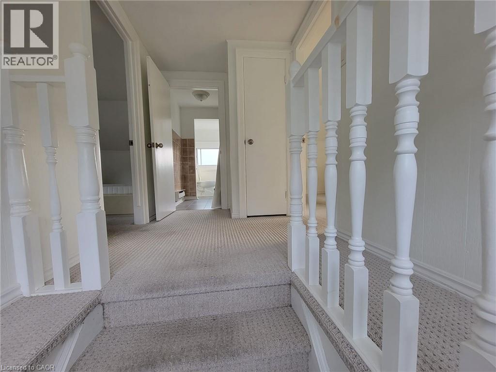 43 Barnesdale Avenue S, Hamilton, Ontario  L8M 2V3 - Photo 17 - 40802499