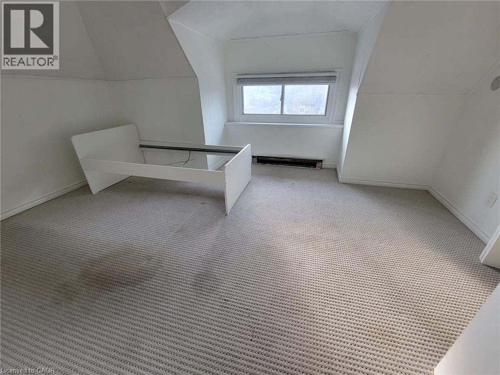 43 Barnesdale Avenue S, Hamilton, Ontario  L8M 2V3 - Photo 21 - 40802499