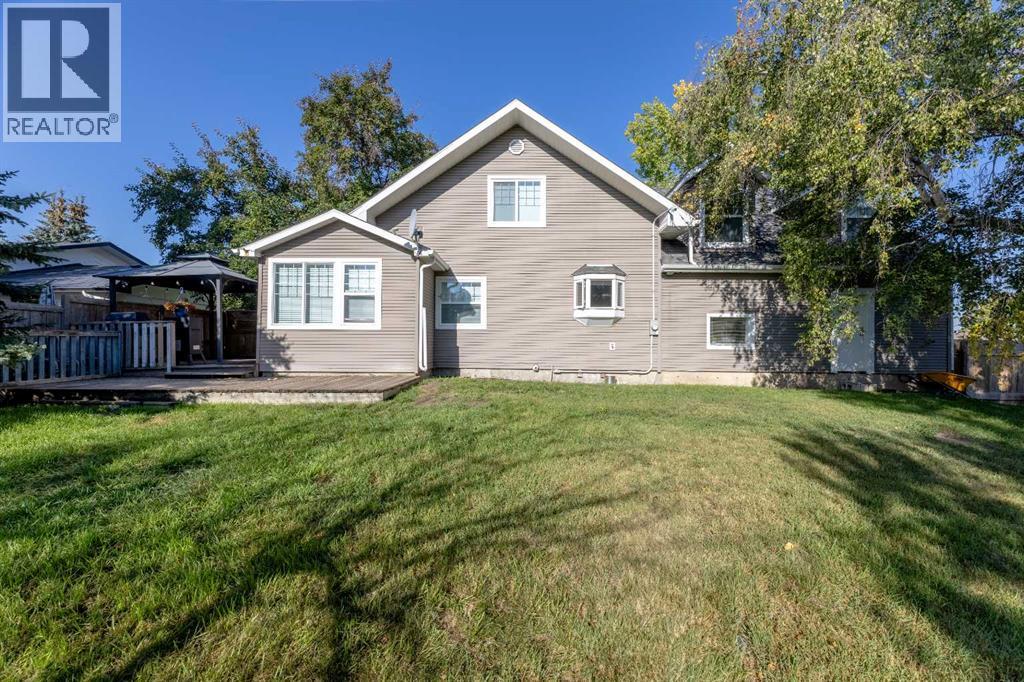 1919 14 Street, Didsbury, Alberta  T0M 0W0 - Photo 29 - A2265994