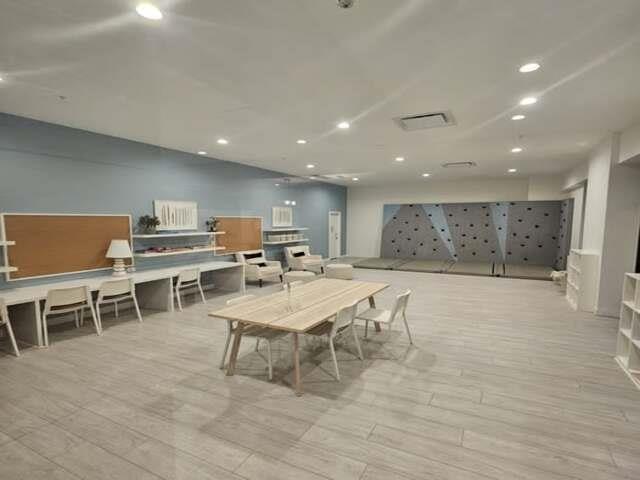 207 18811 72 Avenue, Surrey, British Columbia  V4N 6W7 - Photo 10 - R3067917