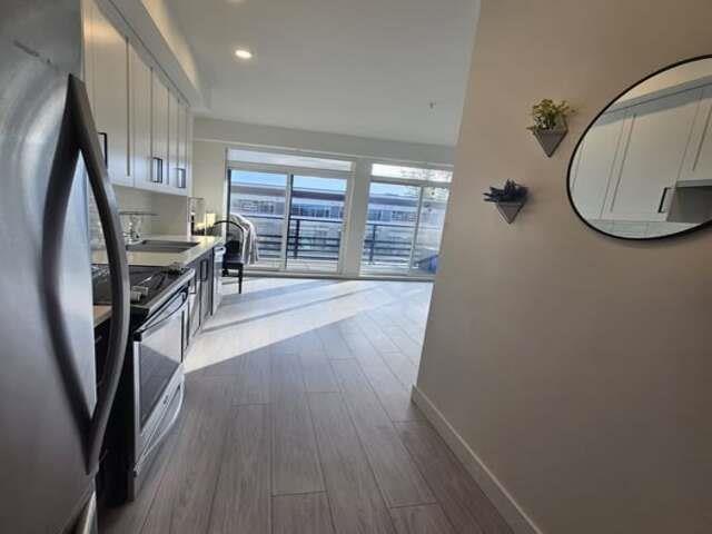 207 18811 72 Avenue, Surrey, British Columbia  V4N 6W7 - Photo 4 - R3067917