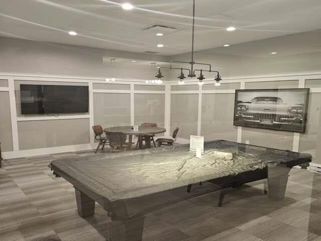 207 18811 72 Avenue, Surrey, British Columbia  V4N 6W7 - Photo 11 - R3067917