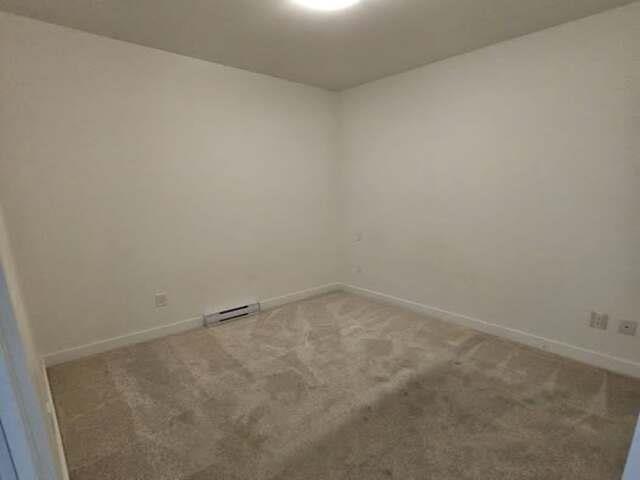 207 18811 72 Avenue, Surrey, British Columbia  V4N 6W7 - Photo 14 - R3067917