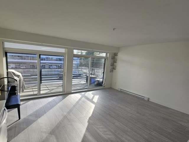 207 18811 72 Avenue, Surrey, British Columbia  V4N 6W7 - Photo 15 - R3067917