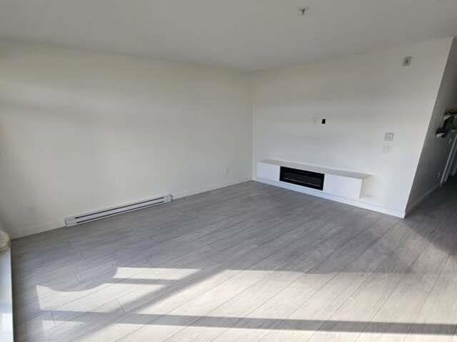 207 18811 72 Avenue, Surrey, British Columbia  V4N 6W7 - Photo 7 - R3067917