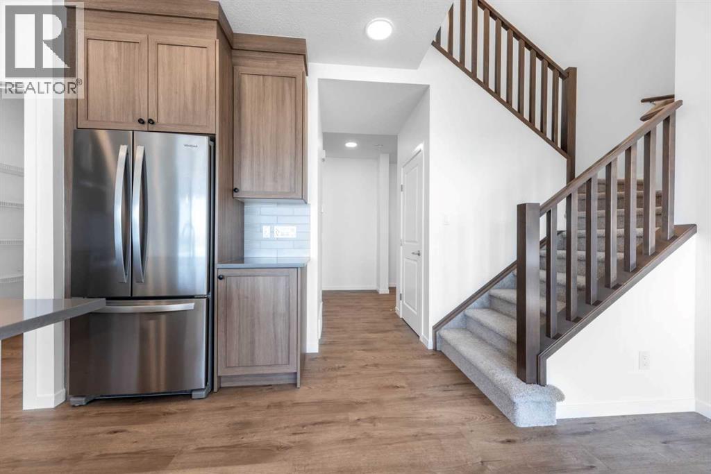 137 Clearwater Terrace, Chestermere, Alberta  T1X 3A7 - Photo 15 - A2271578