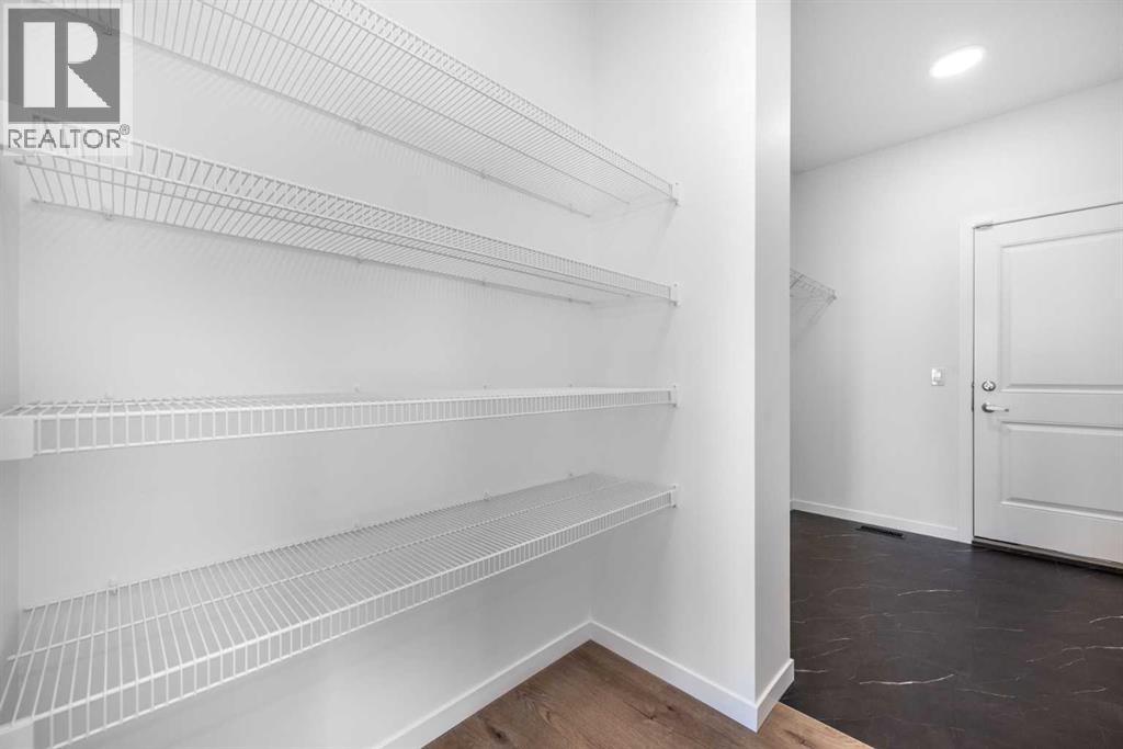 137 Clearwater Terrace, Chestermere, Alberta  T1X 3A7 - Photo 16 - A2271578