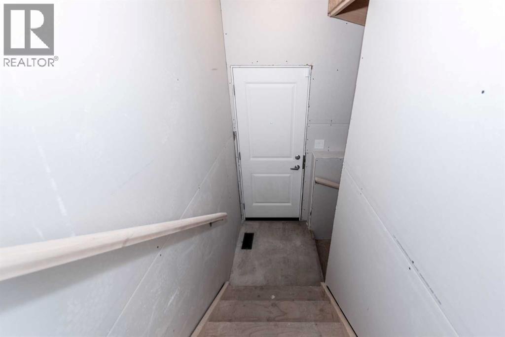 137 Clearwater Terrace, Chestermere, Alberta  T1X 3A7 - Photo 35 - A2271578