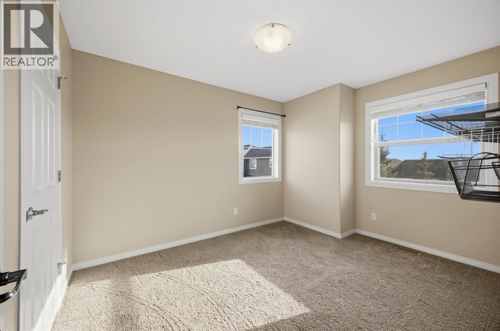 408, 150 Vanier Drive, Red Deer, Alberta  T4R 0L1 - Photo 16 - A2280096