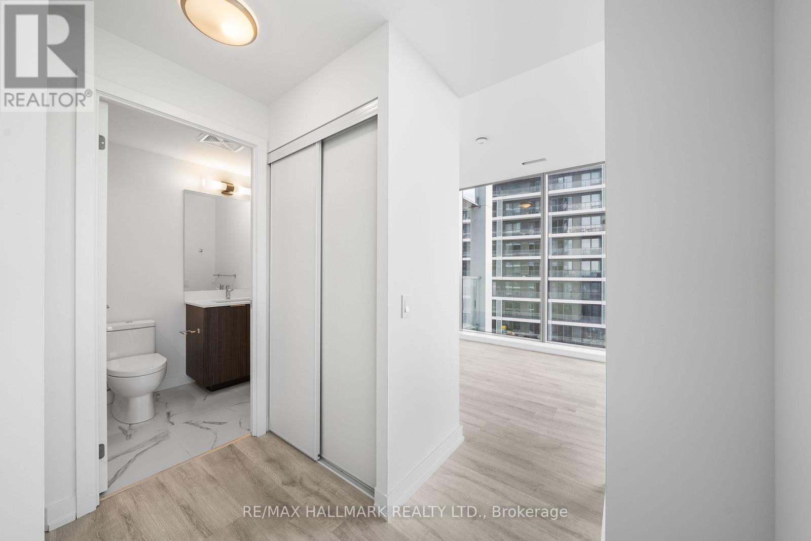 N2708 - 7 Golden Lion Heights, Toronto, Ontario  M2M 0C1 - Photo 11 - C12751674