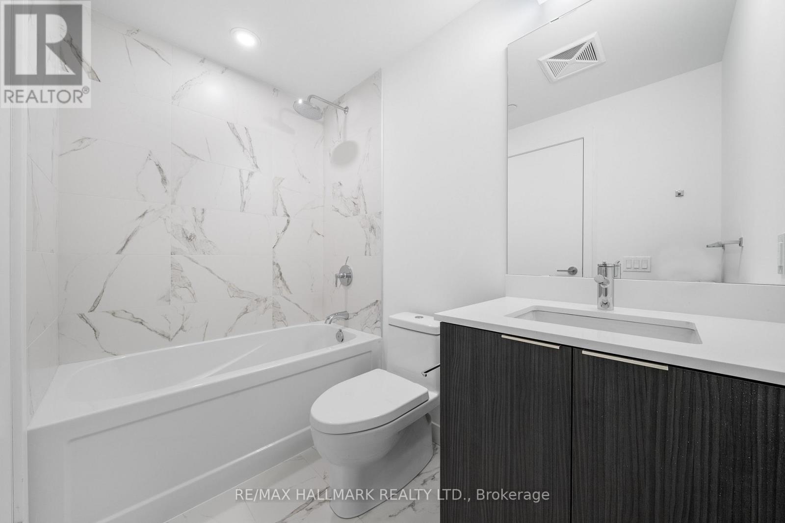 N2708 - 7 Golden Lion Heights, Toronto, Ontario  M2M 0C1 - Photo 12 - C12751674