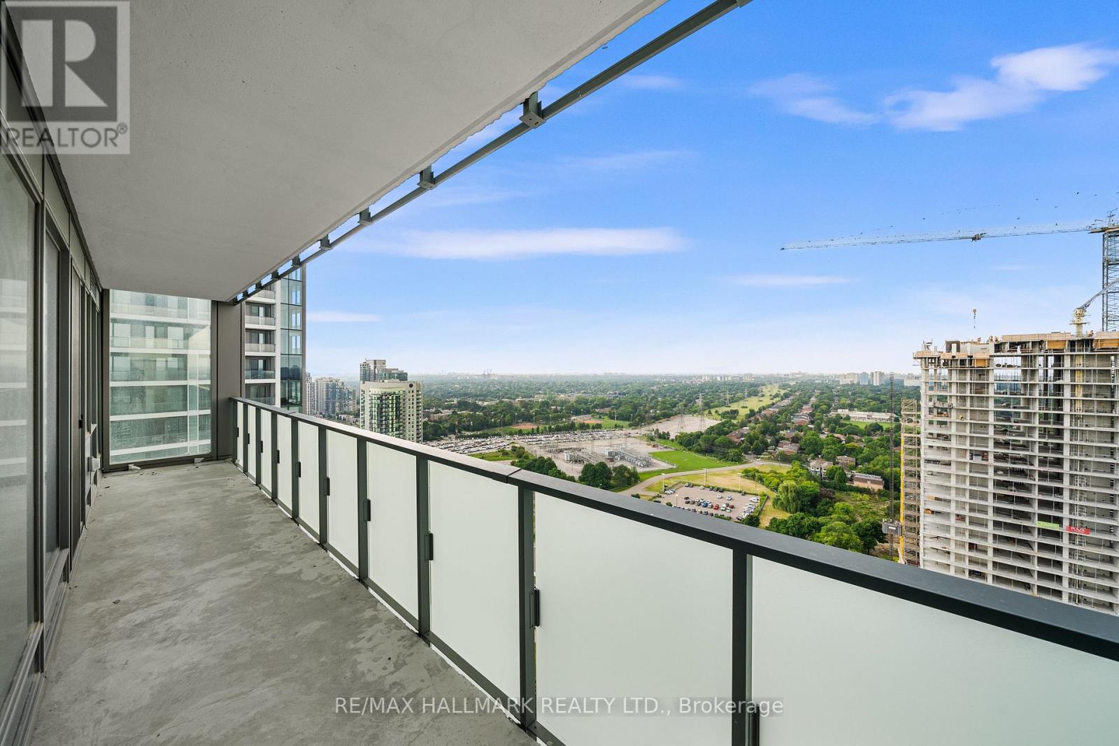 N2708 - 7 Golden Lion Heights, Toronto, Ontario  M2M 0C1 - Photo 17 - C12751674