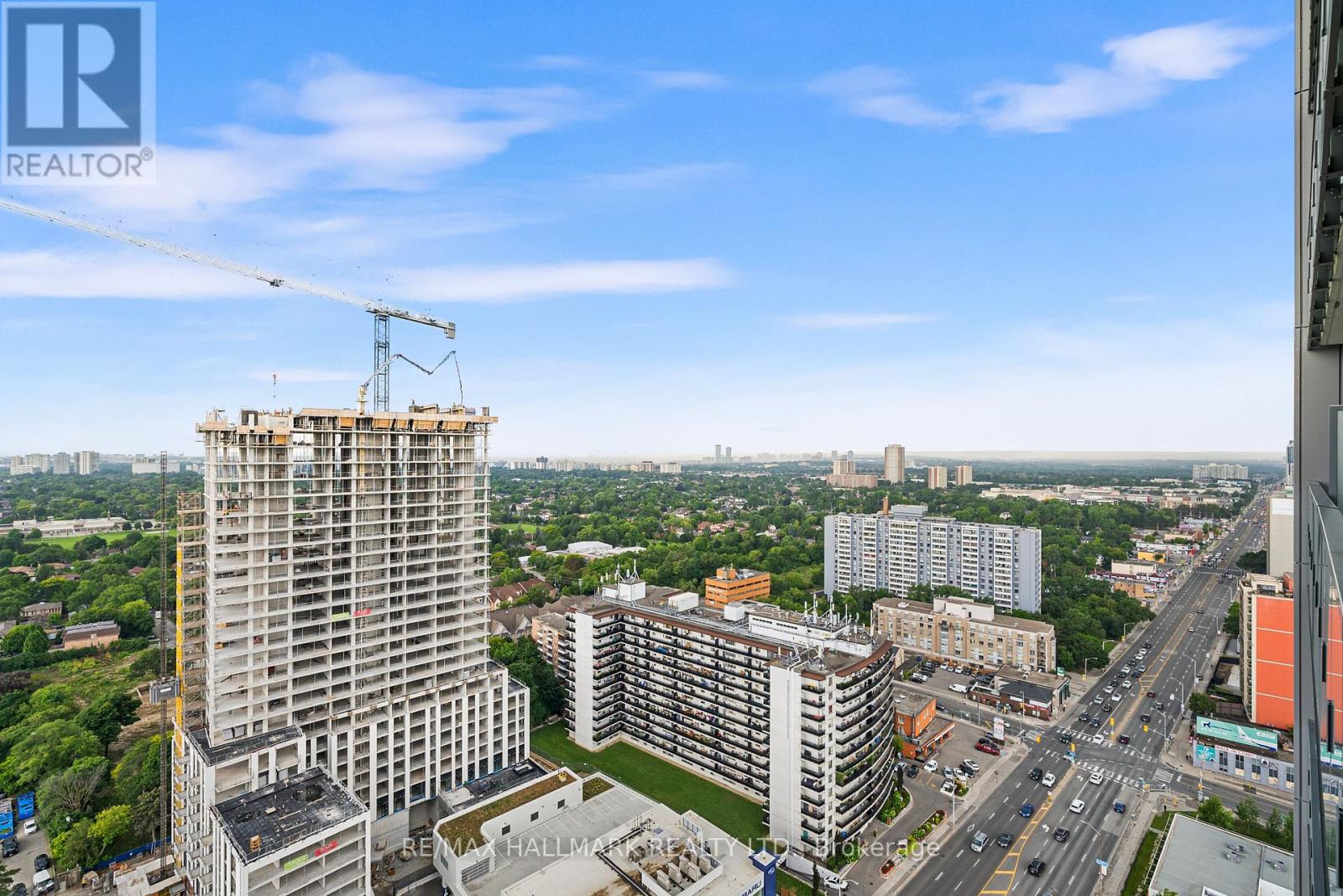 N2708 - 7 Golden Lion Heights, Toronto, Ontario  M2M 0C1 - Photo 18 - C12751674