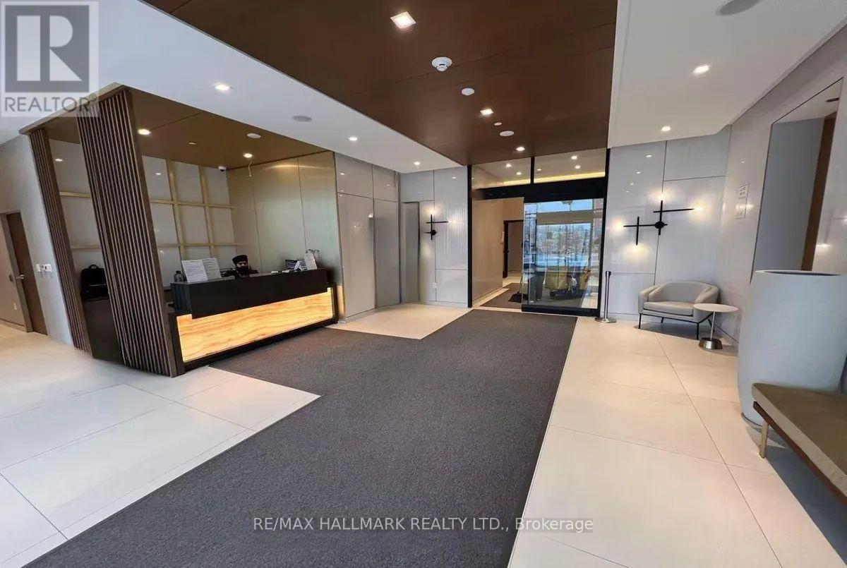 N2708 - 7 Golden Lion Heights, Toronto, Ontario  M2M 0C1 - Photo 4 - C12751674