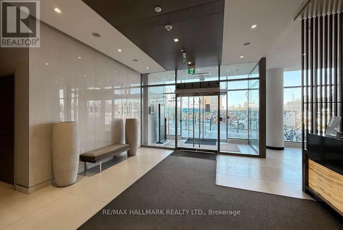 N2708 - 7 Golden Lion Heights, Toronto, Ontario  M2M 0C1 - Photo 5 - C12751674