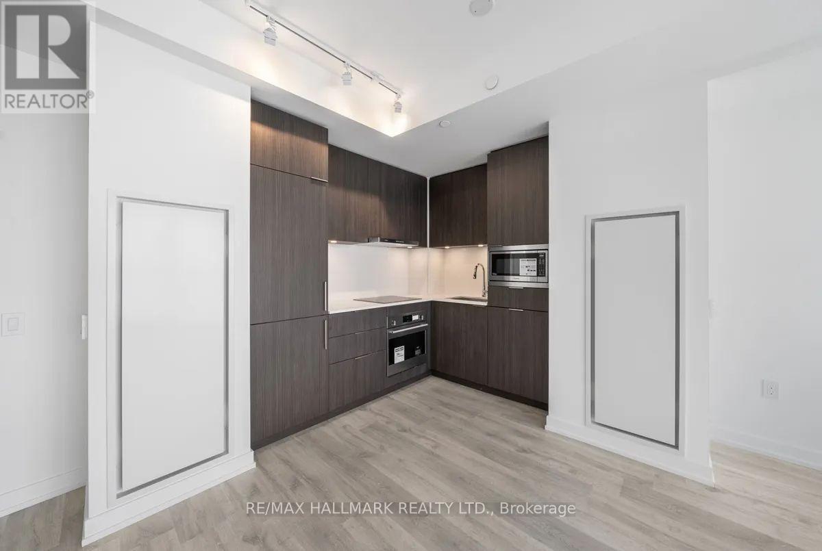 N2708 - 7 Golden Lion Heights, Toronto, Ontario  M2M 0C1 - Photo 7 - C12751674